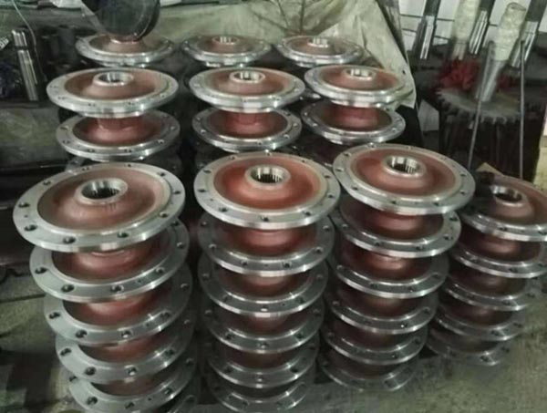 山推平地机施工技巧