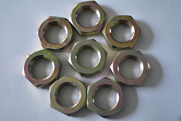 山推平地机配件厂家