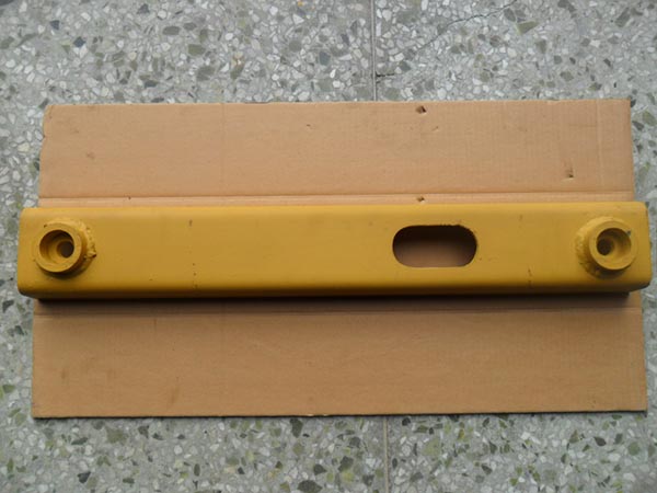 推土机配件柱塞