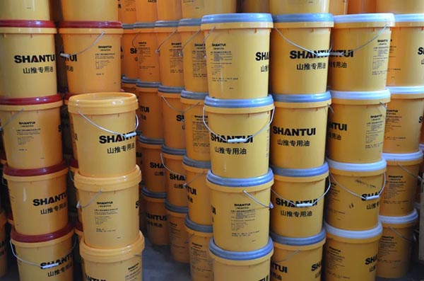 山推推土机挖掘机各型号螺栓