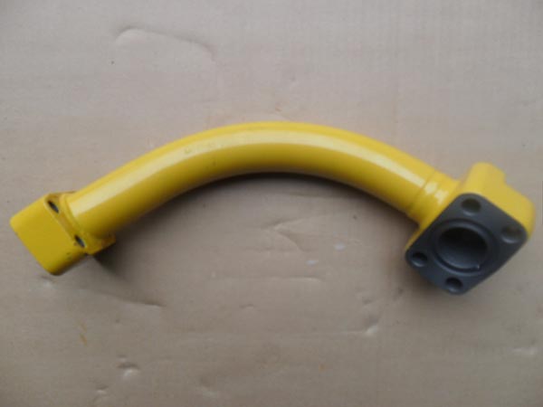 山推推土机配件在哪可以买到